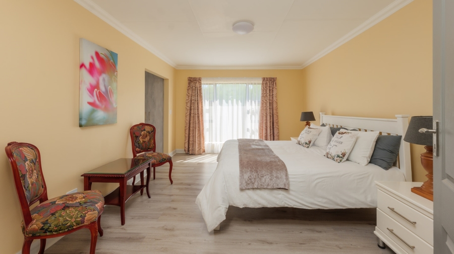 12 Bedroom Property for Sale in Agulhas Western Cape